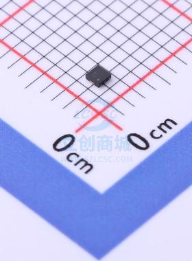 线性稳压器(LDO) NCP152MX280120TCG XDFN-6 on 全新原装进口