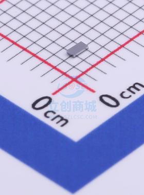 电机驱动芯片 DRV201YMBR PICOSTAR-6 全新原装正品