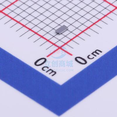 电机驱动芯片 DRV201YMBR PICOSTAR-6 全新原装正品