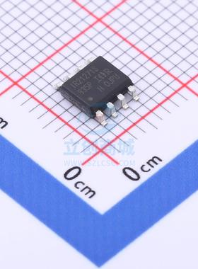 栅极驱动IC IR21271SPBF SOIC-8N 全新原装进口