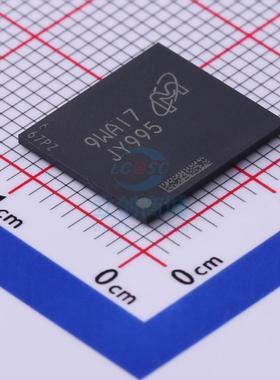 eMMC MTFC8GAKAJCN-1M WT VFBGA-153 micron(镁光)