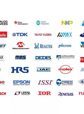 FQP12N65C 全新原装 TO-220 MOS场效应管 650V 12A 直插