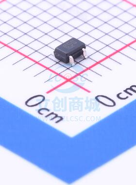 线性稳压器(LDO) MIC5365-3.3YC5-TR SC-70-5 MIC 全新原装正品