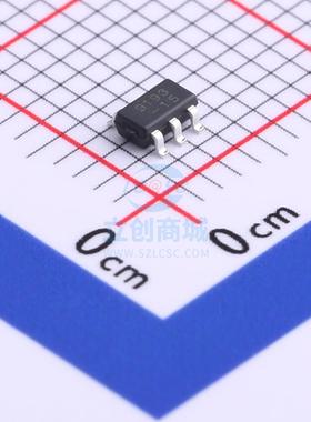 线性稳压器(LDO) PJ9193M15SE SOT-23-5 PJSEMI(平晶微)