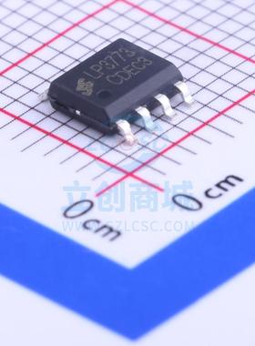 AC-DC控制器和稳压器 LP3773C SOP-7 芯茂微