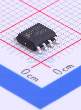 AC-DC控制器和稳压器 LP3773CN SOP-7 芯茂微