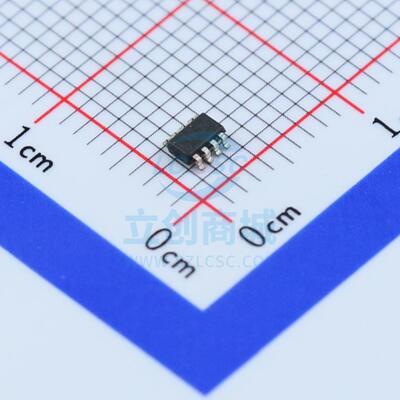 电池管理 LT3092ITS8#PBF TSOT-23-8 ADI全新原装进口