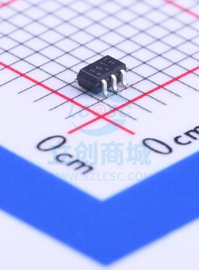 转换器/电平移位器 NTS0101GW,125 SOT-363 NXP 全新原装进口