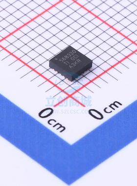 芯片 TPS568330RJER VQFN-HR TI()