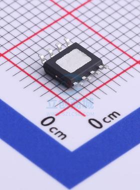电池管理 LP28056SPF ESOP-8 LOWPOWER(微源半导体)