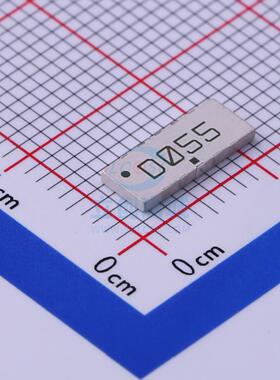 天线 AH104N2450D1-T SMD,10x4x1mm 全新原装进口