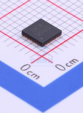 ADC/DAC-专用型 ES8218 QFN-28 全新原装进口