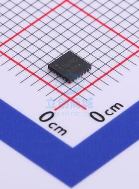 DC-DC电源芯片 TMI7003C QFN3-20 TMI(拓尔微)