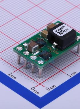 电源模块 PTH05050WAH 插件 TI 全新原装进口