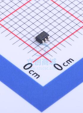 RF放大器 MAX2644EXT+T SC-70-6 MAXIM 全新原装正品