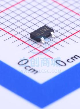 监控和复位芯片 KIA7033AT-RTK/P TSM KEC