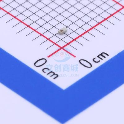 RF滤波器 LF1005-N1R9NBAT/LF 0402 ACX(璟德)