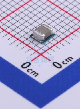 DC-DC电源芯片 TPS82140SILR uSIP-8 TI 全新原装进口