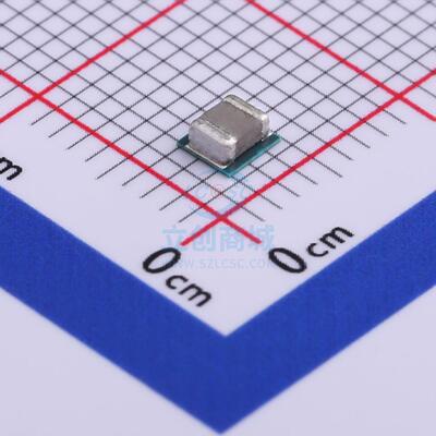 DC-DC电源芯片 TPS82140SILR uSIP-8 TI 全新原装进口