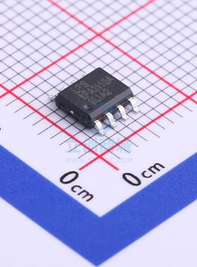 音频功率放大器 LPA2110ASPF ESOP-8 LOWPOWER(微源半导体)