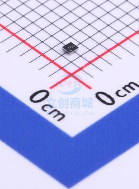 EEPROM BL24C128A-CSRC WLCSP4 BL(上海贝岭)