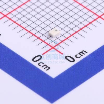 RF滤波器 DEA142450BT-3024A1 SMD,1.4x1.1x0.6mm TDK