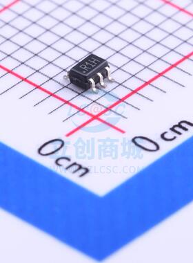 电压基准芯片 ADR02BKSZ SC-70-5 ADI 全新原装进口