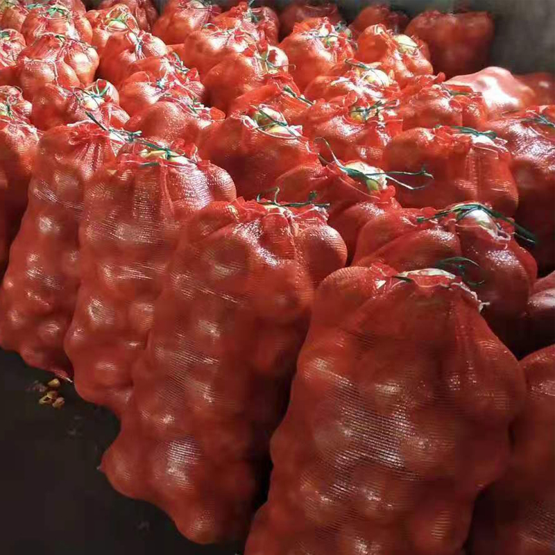 湖南怀化雪峰冰糖柚子整袋50斤