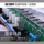 Профессиональный усилитель мощности звука pure post-stage ring cattle amplifier сценическое свадебное представление CA30CA20CA9 bar KTV mini 3