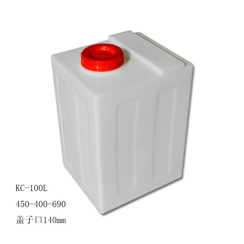 甬亿元PE水箱厂家直售防腐蚀