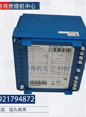 EC7890B1028EC7830A1033EC7823A1004EC7830A1066EC7895A101控制器