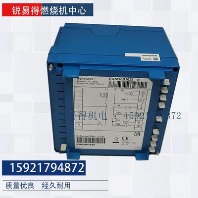 EC7890B1028EC7830A1033EC7823A1004EC7830A1066EC7895A101控制器