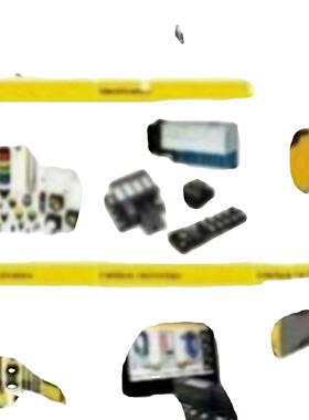 关电源S82J-15024D S82J-015 S82J-030 S82J-10024D DD CD 30024