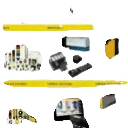 关电源S82J-15024D S82J-015 S82J-030 S82J-10024D DD CD 30024