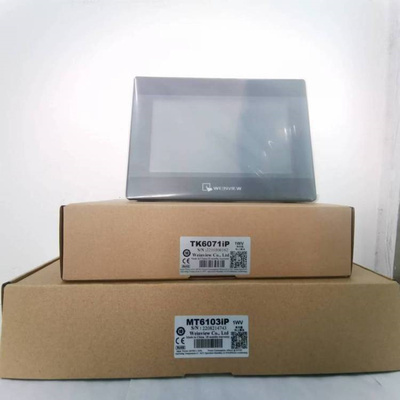 原装威纶通触摸屏TK/MT6050/6051/6070/6071/8071iE/iP/iQ/iH