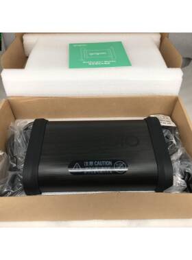 gogoro2随车电池充电器GOGORO 2 系列专用随车电池充电器GC21