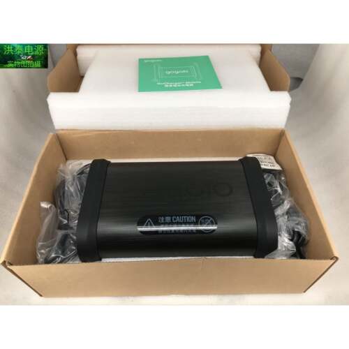 gogoro2随车电池充电器GOGORO 2 系列专用随车电池充电器GC21