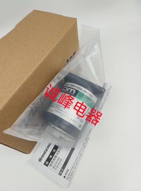 原装东方OM电机马达CBI540-701/CB1590-801