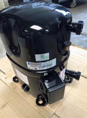 原装冷库泰康制冷压缩机TAG4543Y/TAG4561T/TAG4573Z/TAGP4573Z/