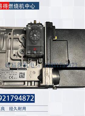 VR425VA5034-1000 VR425AB10071000 VR434VA50091000 VR8304P4686