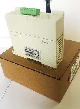 信捷扩展通讯模块XD/XL-NES-ED/XD-COBOX-ED/XD-4PT-ED/XD-1TC-ED