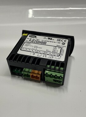 意大利卡乐温控器 CAREL EASY PJEZS0H000/PJEZSOHOOO