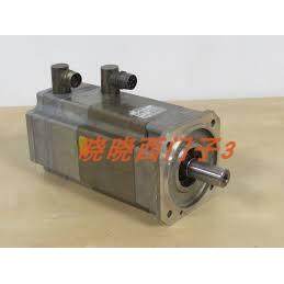 1FK2104-4AF00-0MA0电1FK2104-5AK11-1SA0 机1FK2104-5AK00-1MA0