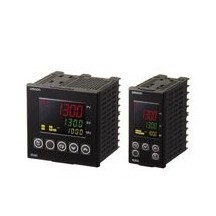 温控E5AN/E5EN-R1T-N Q1T/C301T-FLK-N R3HT Q3HT C3T/-N HAA2HB