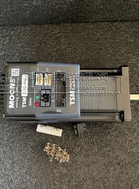 鸣志TSM23Q-4RG集成AM11RS3DMA现货电机驱AM17RS/ AM23RS3DMA现货