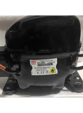 进口TEE倍科冰箱NTU120MT NTU150MT NTU170MT MTS200MT压缩机R600