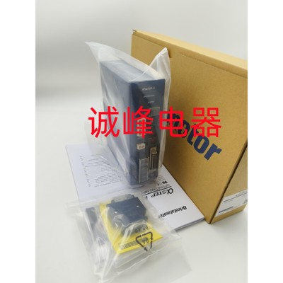 原装东方驱动器ASD36B-K*ASD12A-CME*BLD15A-F*FBLD75CW*CSD5814N