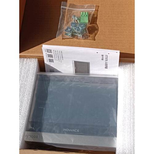 IT5043T IT5070 6070T 6070 7070 6100 7100E 7150E 5100T 触摸屏