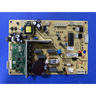 原厂原装美菱冰箱变频主板B1369(C1) (A1)(E1)电脑板 控制板