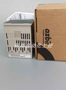 SDC15温控C15MTVOTA0100/0300 C15MTROTA0100 C15MTVORA0300/0100